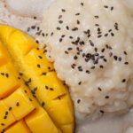 5a8fbde30d2c3669139687bd61886ba5