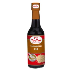 d7774ef3aba32dfdfc2ededabce5acf7