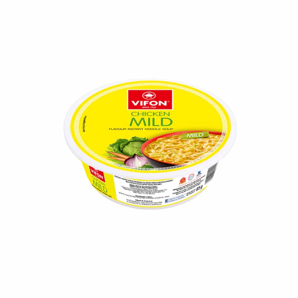 e9af6505eb19fe54d167f5bc38b06871