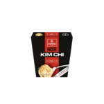 28a6322699b2c704b9cce1a65cd906ba