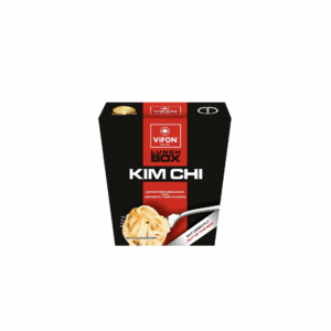 28a6322699b2c704b9cce1a65cd906ba