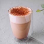 eeb040b84acfbe910bbd48c9d2046010