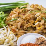 5606b21179eae0786c974f55eca10976