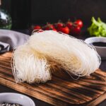 6448339501a42862438f3b44c30c2467