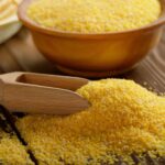 df503473f79619adebac25894e0b4cc1