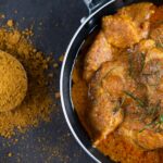 1df0ad874c179cf106c192a7c4510794