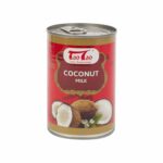 95078d8e75394fbfe08d6285e956c46f