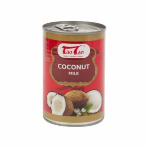 95078d8e75394fbfe08d6285e956c46f