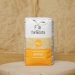 db95ec47c3e388f2548043bace643630