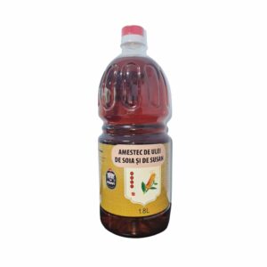 493e59c14260e95dd56afd53575abde8