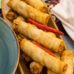 1e106d5b7edef0ec3ae650161af48083