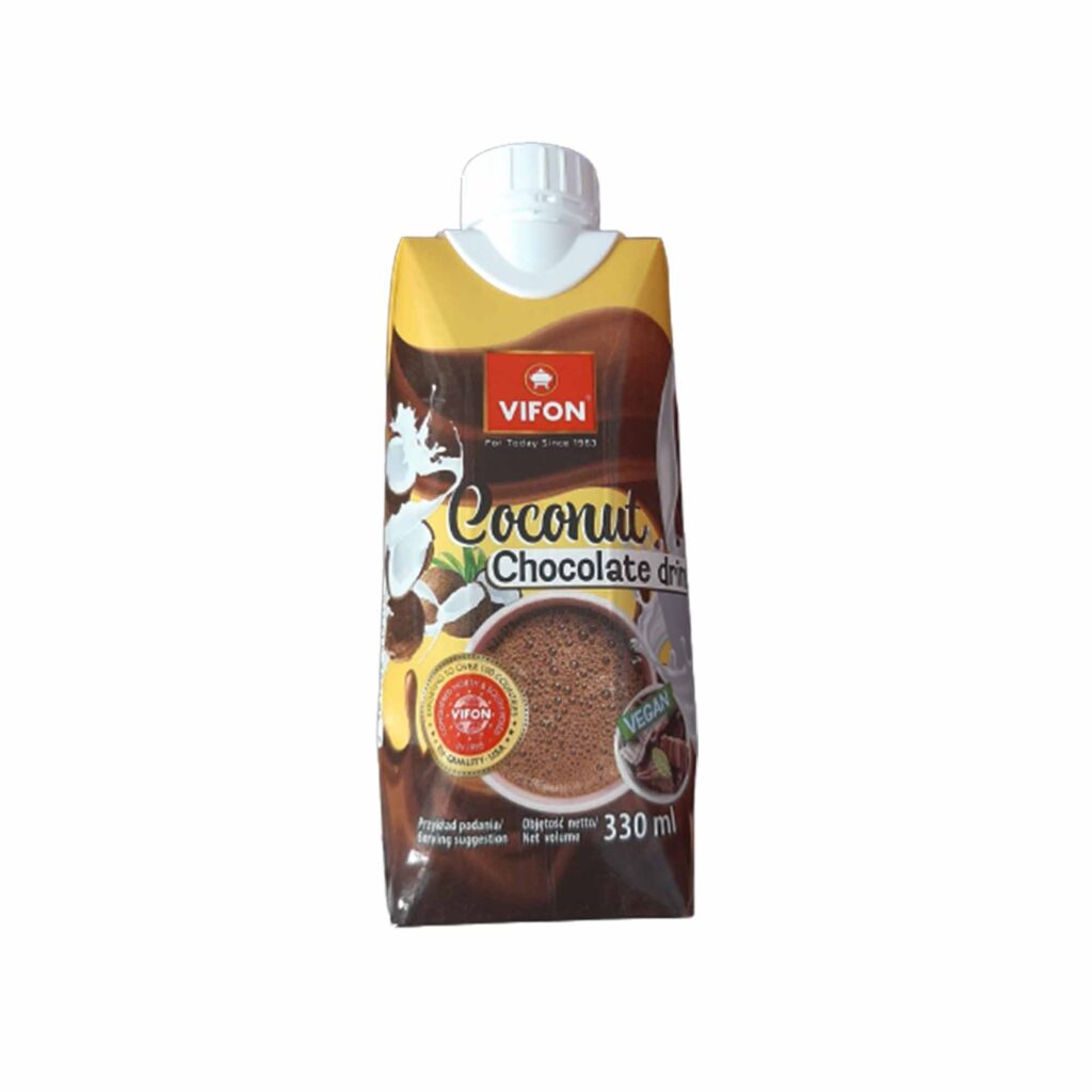 d94977640f8122644a713298a9b815a6