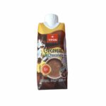 d94977640f8122644a713298a9b815a6