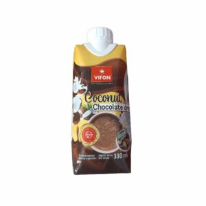 d94977640f8122644a713298a9b815a6