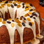 1fffc372bdedc7a4906cc88c5a1a1b02