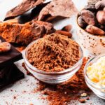 45ddaca7ec6b4a2bceca63fc2e069c5a