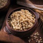 300a733879cc988c5c3b4af4df886d1c