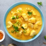 6a9b2e15856a8eeeae1a36edef5cbef7