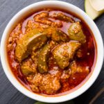 537700850915eaba53a9beb7dbc15548