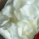 9a7967f3e097601e983e9972f28f0c7d