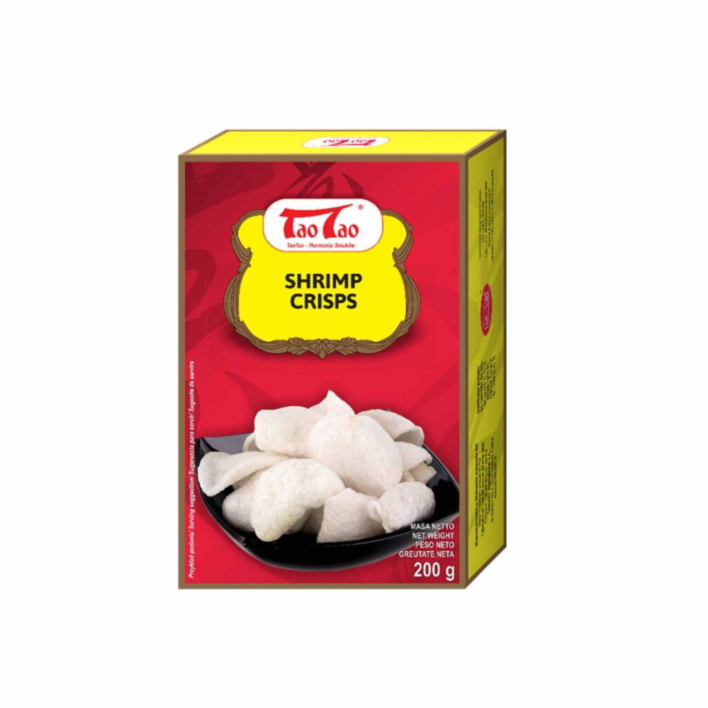 826b06c15b0ab2fd8f43251f9c47d407