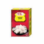 826b06c15b0ab2fd8f43251f9c47d407