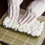 bcb01572adb1cc7c30a0b5f3b76f1127