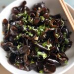 f87e2dcaf8b00a61a31acc8921ac4afc