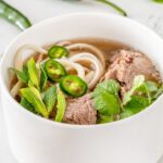 6cf294891303f0fdee8708c9c450a2ea