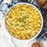 4b54fc9f41e0bc23ff5995cf328fb566