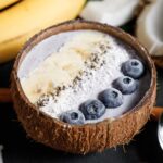 b0da3a90323fc79dac0d90e0732f9e87