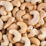 7cc099d38bf3c6210d930d851322a771