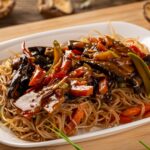 f20dfcd77270fb095184d1f18c860d1a