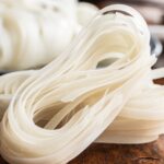 f6face050897b6a72a9b8d7dbb081b74