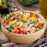 37a0eb6b83c9f93751c54c5f91e0f6f8