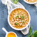 6a8fec117f725c986f108ee2c751623f