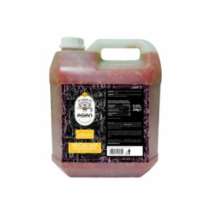 814c2967c4f8dcf71cd47a237d651a8a