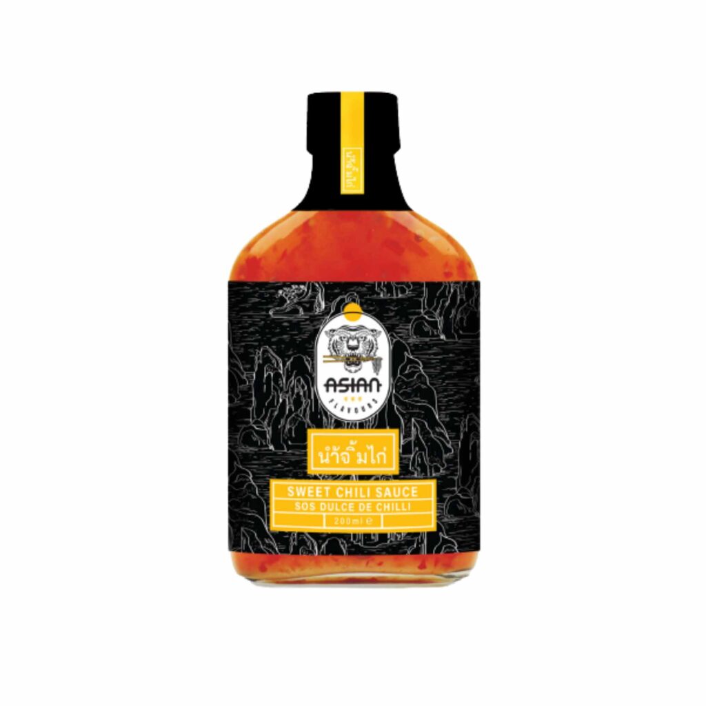 58cc52aff726572020a9393a5a2ba37e