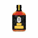 58cc52aff726572020a9393a5a2ba37e