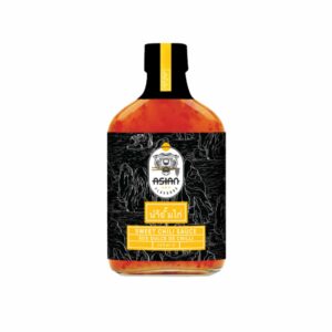 58cc52aff726572020a9393a5a2ba37e