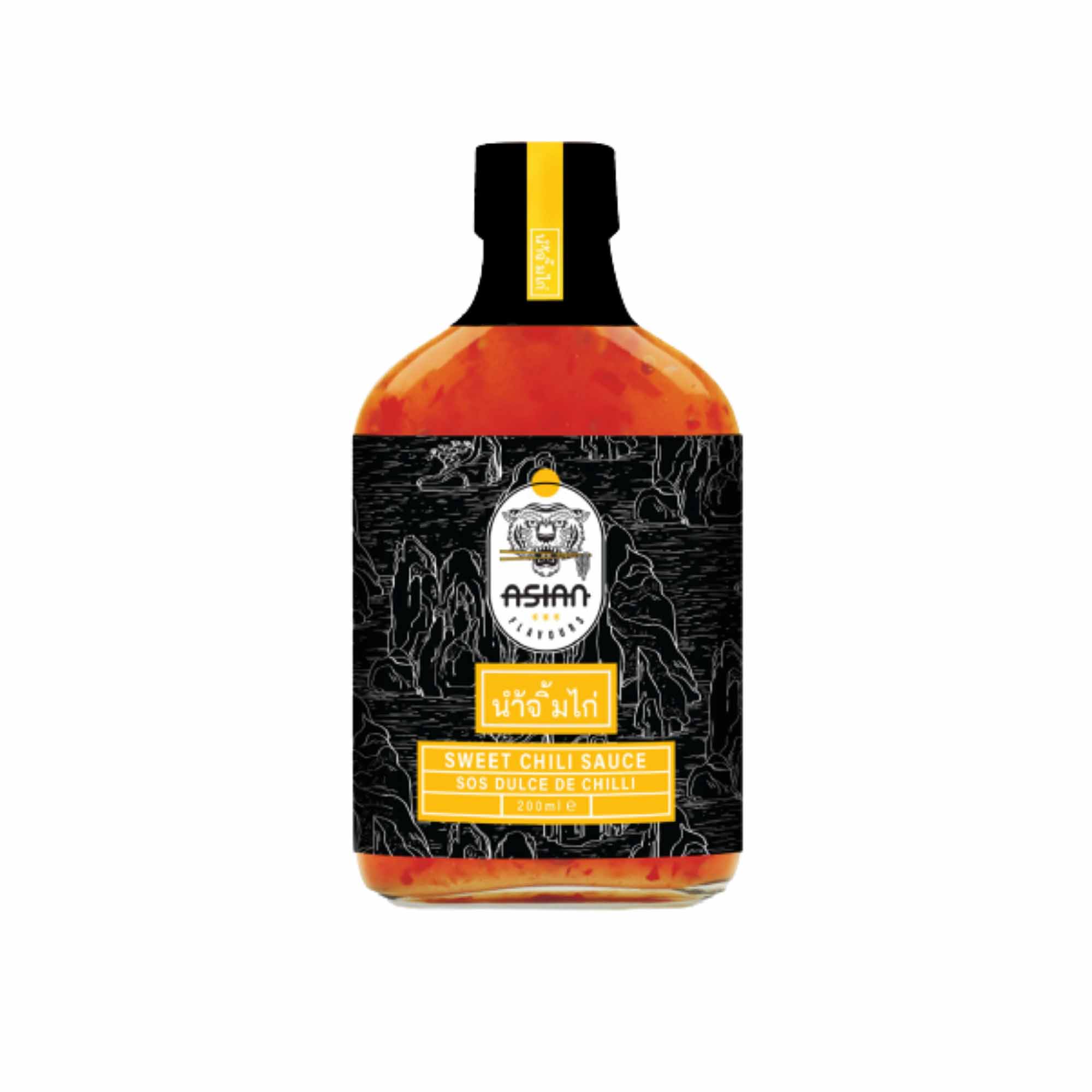 58cc52aff726572020a9393a5a2ba37e