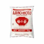 25076be18dcfed57e49d0b68b51119de