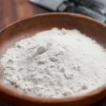 98ce2eef94be0823ebe7fb512750036c