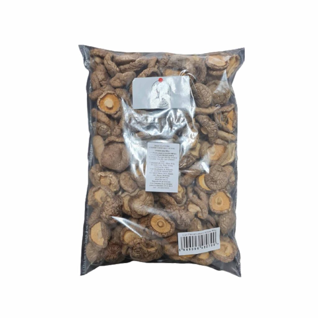 0c0357af5ebc9781563d314f5476947f