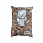 0c0357af5ebc9781563d314f5476947f