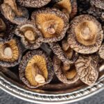 3ac4e5cd3fcc008f3723a8b0977cc0e8