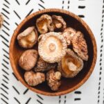 e574db48890b48eea49bd73dca8d41f1