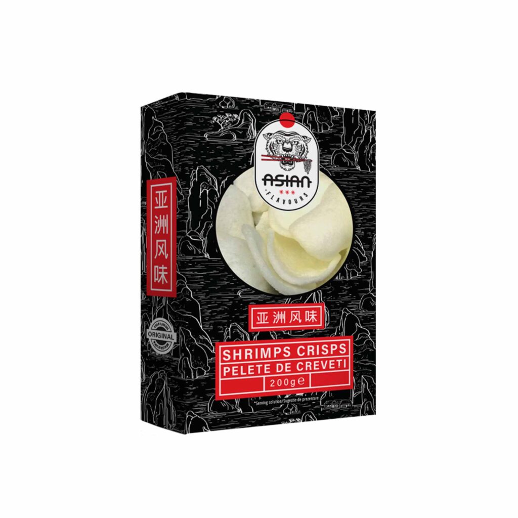 8a919c27eacb5d74c1de342aecc3010a