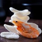 299dd6ef278b816cb0f2ed8531367ca7