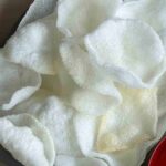 bf2ed97e3ac777044096e86c509a2e04